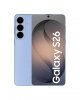 Samsung Galaxy S26 (S942) 12/512GB Sky Blue